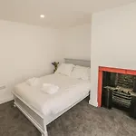 Vakantiehuis 47 Baxtergate *