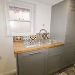 47 Baxtergate Vakantiehuis *