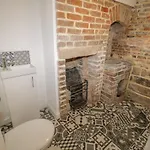 47 Baxtergate Vakantiehuis Whitby
