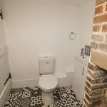 47 Baxtergate Whitby