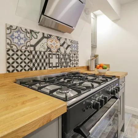 47 Baxtergate